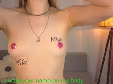 cam girl porn alisia_spinnet image #6800888