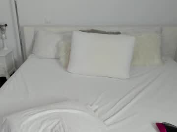 cam girl porn braelynn13 image #138380