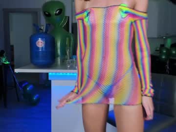 cam girl porn casspertheghxst image #328510