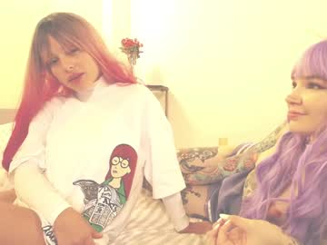 cam girl porn kendalltyler image #2246621