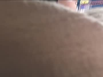 cam couple porn ari_lovexo image #2647550
