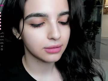 cam girl porn fashionladies image #2204570