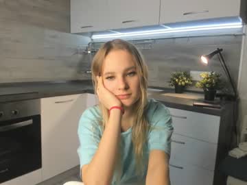 cam girl porn margaretwilkinson image #5814274