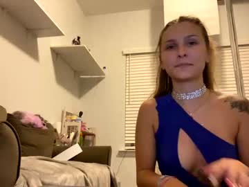 cam girl porn raetre image #2919604
