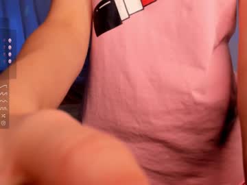cam girl porn stephaniesally image #5404718