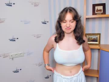 cam girl porn your_friendd image #5099481