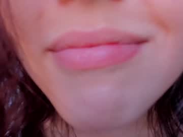 cam girl porn adriana_hill image #2133713