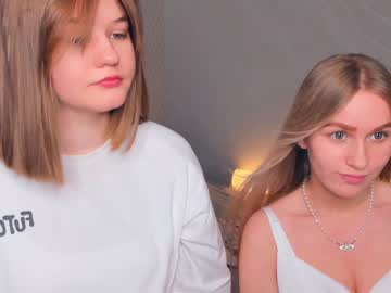 cam couple porn chelsea_dream_ image #6971000