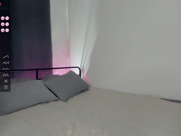 cam girl porn cute_caprice image #6130925