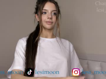 cam girl porn lesi_moon image #5981605