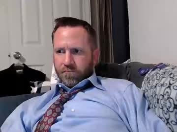 cam man porn michael197619 image #1382871
