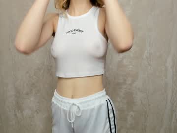 cam girl porn olivia_madyson image #4941702