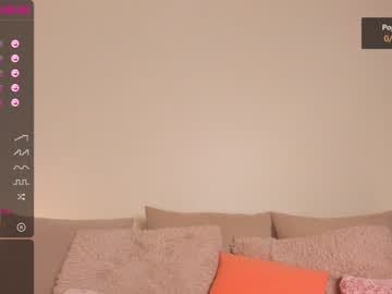 cam girl porn iminako image #1221413