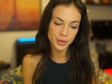 cam girl porn melodymate image #2909841