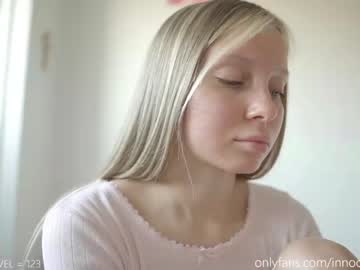 cam girl porn pureangeldolores image #5522524