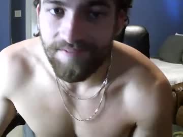 cam man porn buff_boy image #2683964