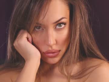 cam girl porn francescadomi image #2955923