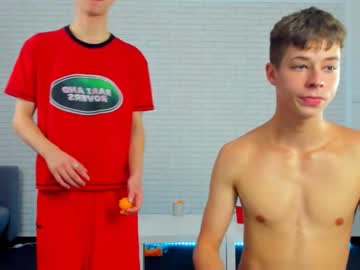 cam man porn neo_toad1 image #5382677