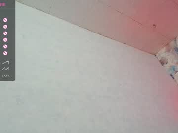 cam girl porn tits_your_dreams image #5746646
