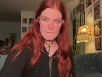 cam girl porn bigredcarrott image #5729708