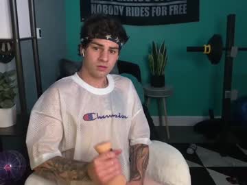 cam man porn crashmonroe image #2556538