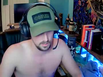 cam man porn dadgoeswild image #6967919
