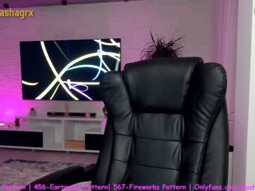 cam girl porn haileygrx image #1433188
