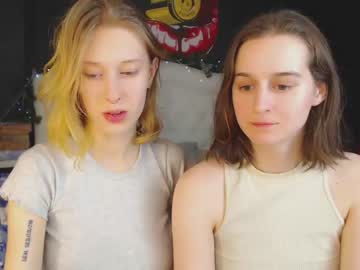 cam girl porn julia_tina image #849839