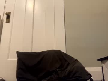 cam man porn lionmandan image #3392152
