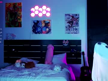 cam girl porn madnessalise image #4878585