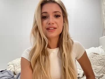 cam girl porn princessbbgirl image #5815410