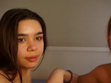 cam girl porn a_mhere image #3259690