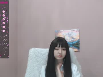 cam girl porn chanlia image #3052091