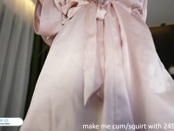 cam girl porn dovia image #6584273