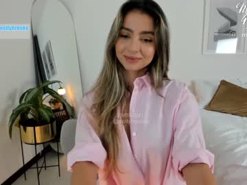 cam girl porn newmollybrooke image #162320