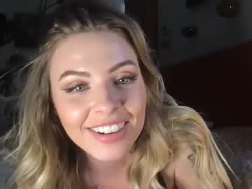 cam girl porn themarilynm image #6592140