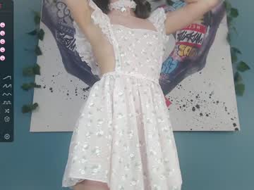 cam girl porn _lain_ image #5253666