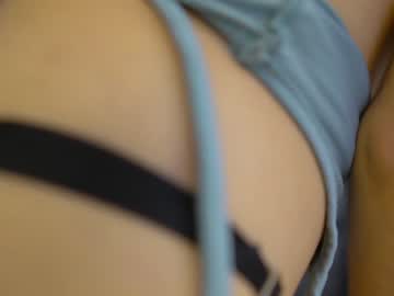 cam girl porn cielo69_ image #2522755