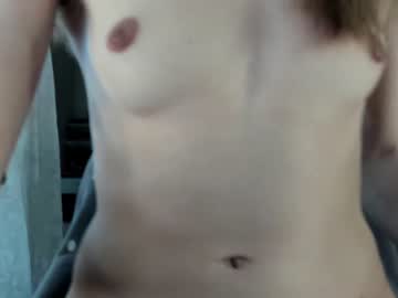 cam girl porn courtney_luv image #6815543