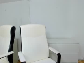 cam girl porn ingridblondy94 image #2175880