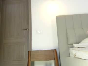cam girl porn japan__devil image #190283