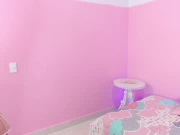 cam girl porn little_effy18 image #2165726