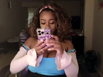 cam girl porn napudi1 image #4939778
