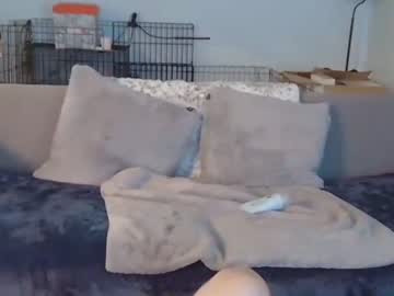 cam girl porn petitepaigey image #6304060