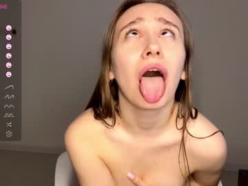 cam girl porn nikanency image #6451261