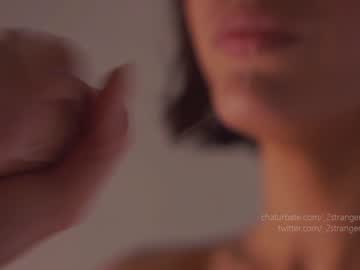 cam girl porn _2strangers image #2411536