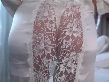 cam girl porn bad__princess image #381141