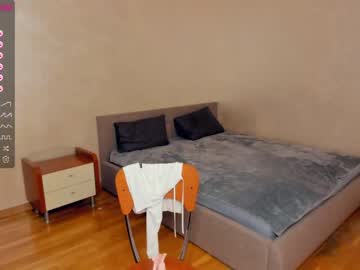 cam girl porn mariespence image #5328166