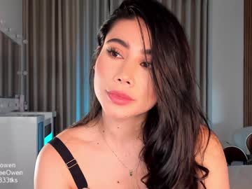 cam girl porn abie_owen image #6116860