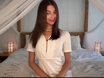 cam girl porn cuteelsa_ image #6433247